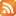 Abbonamento a RSS - Berio