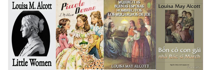 Piccole donne - Louisa May Alcott - Libro - Giunti Editore - Le Strenne