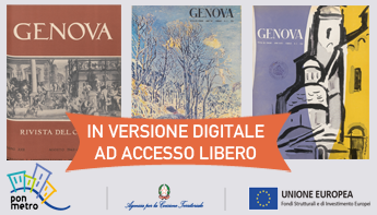 banner per accedere alla rivista online