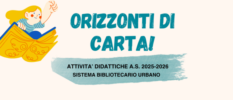 immagine dell'iniziativa