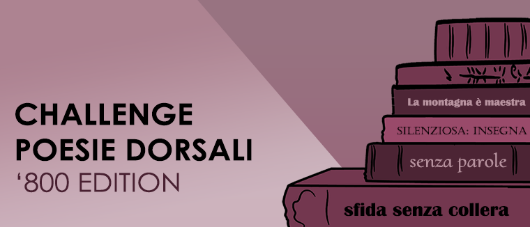 Libri impilati