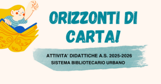 immagine dell'iniziativa