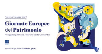 Giornate Europee del Patrimonio