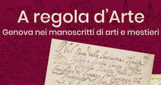 A Regola d'Arte