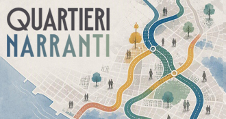 Quartieri Narranti