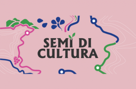Immagine Semi di Cultura