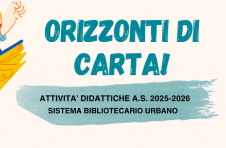 immagine dell'iniziativa