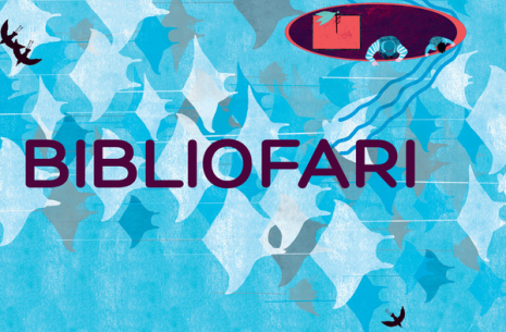 Bibliofari
