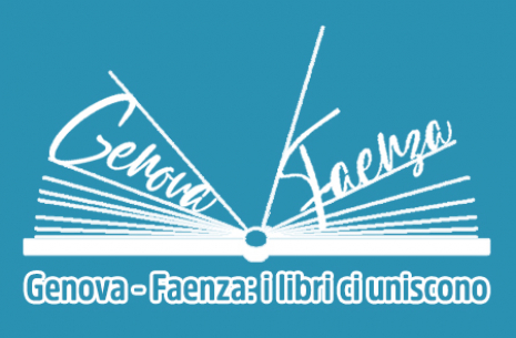 Calendario Familiare 2023 Italiano: Organizza Famiglia con 5 colonne  Paperback 