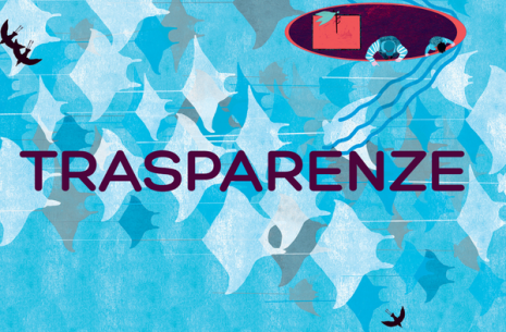 Trasparenze