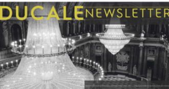Ducale Newsletter