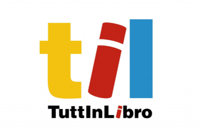 Logo TuttInlibro
