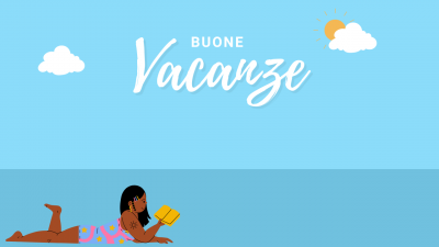 Mare 