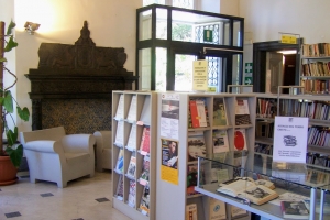 Proposte di lettura