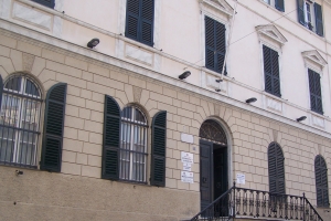 Ingresso