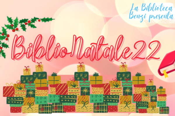 BiblioNatale22 BiblioNatale22