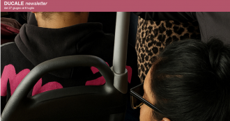 Ducale Newsletter