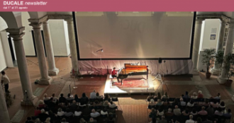 Ducale Newsletter