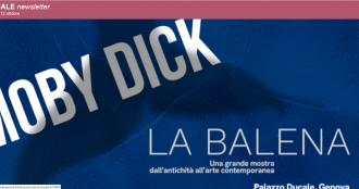Moby Dick