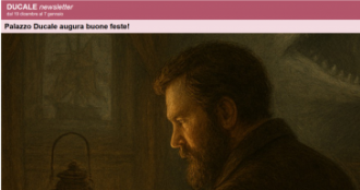 Ducale Newsletter