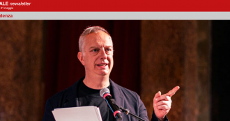 Ducale Newsletter
