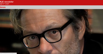 Ducale Newsletter