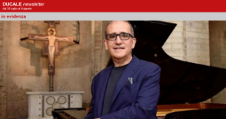 Ducale Newsletter