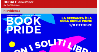 Ducale Newsletter
