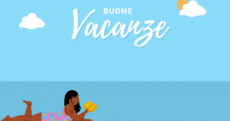 Mare 