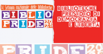 Grafica Bibliopride 2025