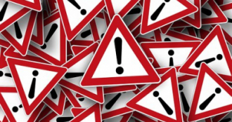 Chiusura temporanea Biblioteca Lercari 02/09/2025 per verifica alberatura parchi a seguito di allerta gialla con forti temporali